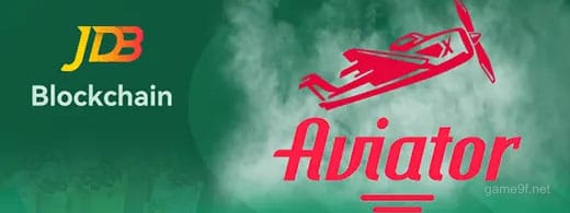 Aplicativo 9f disponível para download