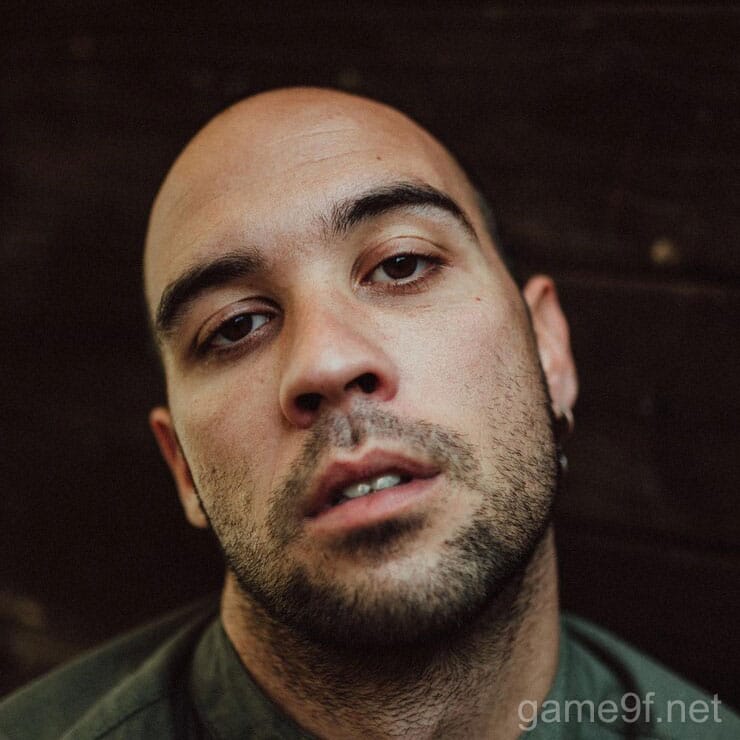 Avatar do usuário Pedro