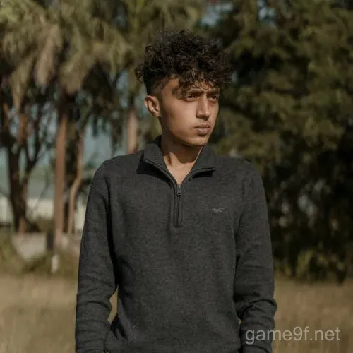 Avatar do usuário Maria